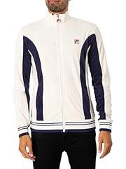 Fila men velour for sale  Delivered anywhere in UK