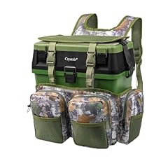 Crystals fishing tackle for sale  Delivered anywhere in UK