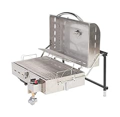 Flk bbq stainless for sale  Delivered anywhere in USA 