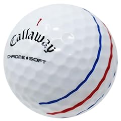 Lostgolfballs recycled used for sale  Delivered anywhere in USA 