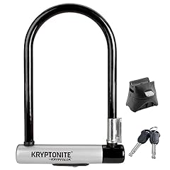 Kryptonite kryptolok atb for sale  Delivered anywhere in USA 