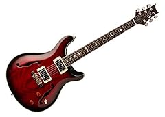 Prs guitars string for sale  Delivered anywhere in USA 