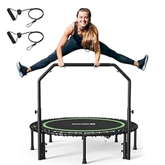 Bcan foldable mini for sale  Delivered anywhere in USA 