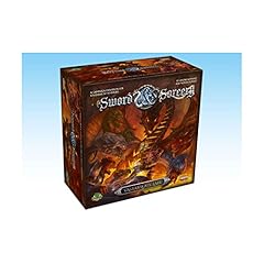 Ares games aregrpr104 for sale  Delivered anywhere in USA 