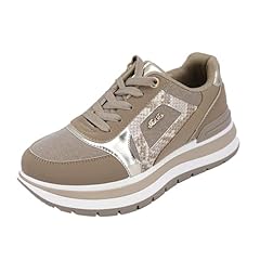 Jomix scarpe donna usato  Spedito ovunque in Italia 