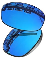 Vonxyz lenses replacement for sale  Delivered anywhere in USA 