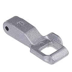 Washer door lock for sale  Delivered anywhere in USA 