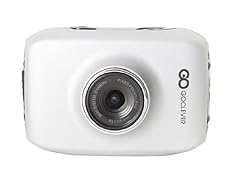 Goclever dvr sport usato  Spedito ovunque in Italia 