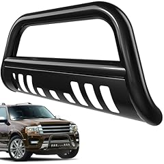 Autosaver88 bull bar for sale  Delivered anywhere in USA 
