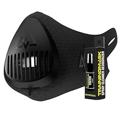 Trainingmask 3.0 elevation for sale  Delivered anywhere in USA 
