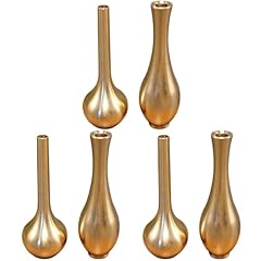 Amosfun 6pcs tiny for sale  Delivered anywhere in USA 