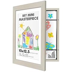 Kids artwork frame for sale  Delivered anywhere in USA 