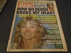 Star september 1980 for sale  Delivered anywhere in USA 