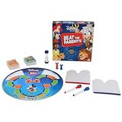 Beat parents disney for sale  Delivered anywhere in USA 