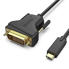 Benfei usb dvi for sale  Delivered anywhere in USA 