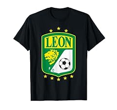 Club leon club for sale  Delivered anywhere in USA 