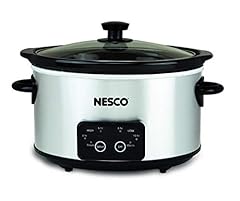 Nesco dsc digital for sale  Delivered anywhere in USA 