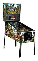 jurassic park pinball for sale  Delivered anywhere in USA 