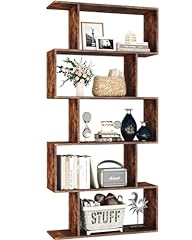 Yusong bookshelf tier for sale  Delivered anywhere in USA 