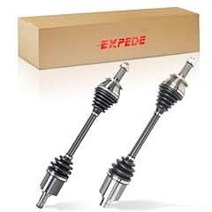 Expede axle joint for sale  Delivered anywhere in USA 