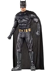 Funidelia costume batman usato  Spedito ovunque in Italia 