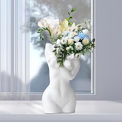 Weibliche körpervase körper gebraucht kaufen  Wird an jeden Ort in Deutschland