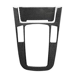 Bacar car carbon for sale  Delivered anywhere in Ireland