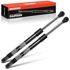 Frankberg gas spring for sale  Delivered anywhere in UK