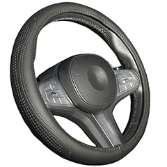 Coprivolante roywoo coprivolan usato  Spedito ovunque in Italia 