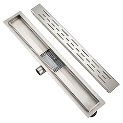 Plumbsys linear shower for sale  Delivered anywhere in UK
