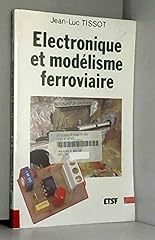 modelisme ferroviaire d'occasion modelisme ferroviaire d'occasion Livré partout en France