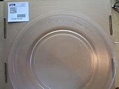 Generic 829864 wolf for sale  Delivered anywhere in USA 