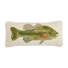 Mud pie fish for sale  Delivered anywhere in USA 