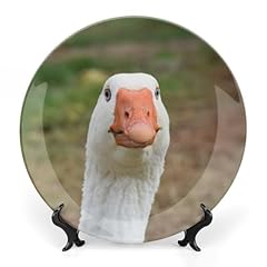 Generic goose wildlife for sale  Delivered anywhere in USA 