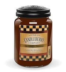Candleberry candles strong for sale  Delivered anywhere in USA 