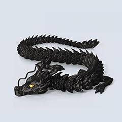 Printed dragon flexible for sale  Delivered anywhere in UK