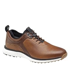 Johnston murphy men for sale  Delivered anywhere in USA 