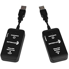 Dayton audio wave for sale  Delivered anywhere in USA 