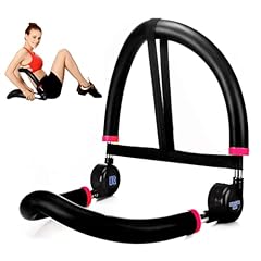 Machine abs workout for sale  Delivered anywhere in USA 