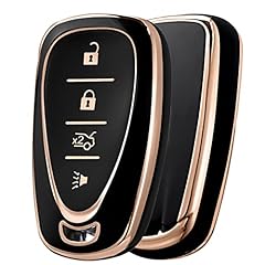 Elohei chevy key for sale  Delivered anywhere in USA 