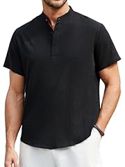 Enlision mens black for sale  Delivered anywhere in UK