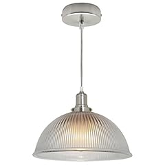 Long life lamp for sale  Delivered anywhere in UK