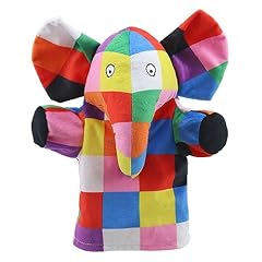 First elmer puppet for sale  Delivered anywhere in UK