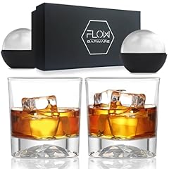 Flow barware mountain for sale  Delivered anywhere in UK