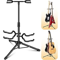 Cahaya guitar stand for sale  Delivered anywhere in UK