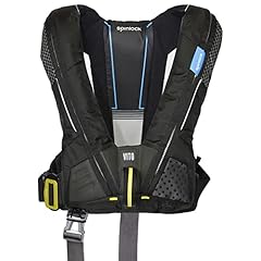 Spinlock deckvest vito for sale  Delivered anywhere in Ireland