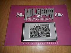 Milnrow newhey lancashire for sale  Delivered anywhere in UK