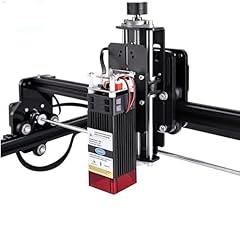 Rattmmotor 40w lasermodul gebraucht kaufen  Wird an jeden Ort in Deutschland