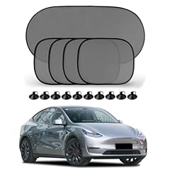 Stück sonnenschutz auto gebraucht kaufen  Wird an jeden Ort in Deutschland