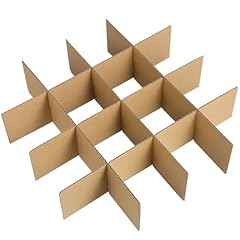 Healvian cartons déménagemen d'occasion  Livré partout en France